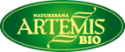 NATURESANA ARTEMIS BIO