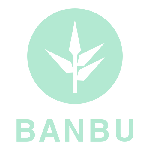 banbu