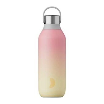 Termo serie 2 500 ml Ombre daybreak Chillys