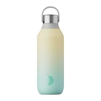 Termo serie 2 500ml Ombre dusk Chillys