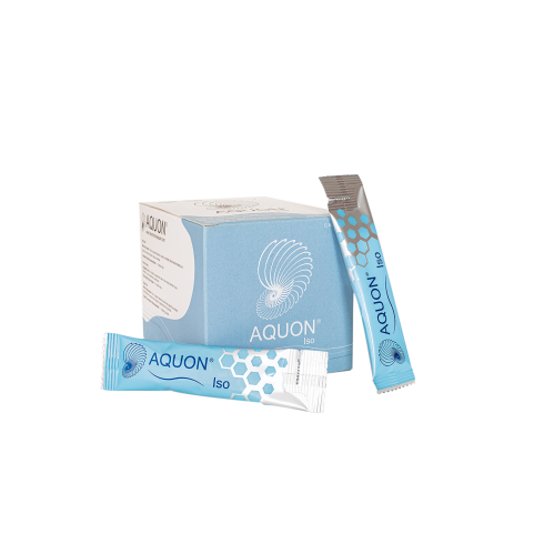 AQUON Iso 30 sticks Aquon