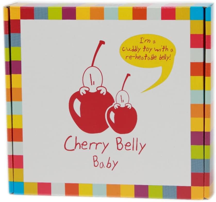 Cherry belly
