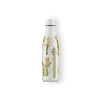 Termo 500ml Botanical edition Cactus Chillys