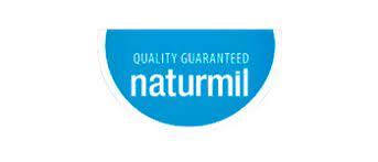 naturmil