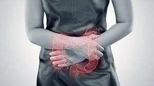 ¿Dolor abdominal? ¿Gases? ¿Diarrea y/o estreñimiento? ¿Será síndrome de intestino irritable o alteración de la microbiota?