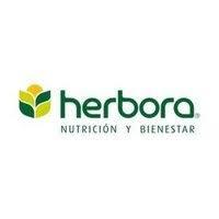 Herbora