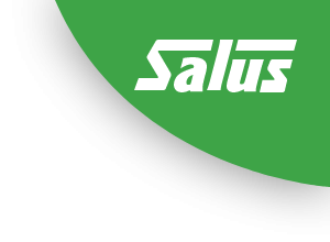 SALUS