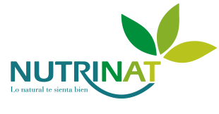 NUTRINAT