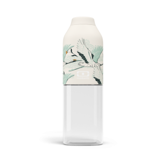 Botella 500 ml Destiny Monbento