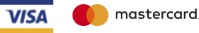 Tarjeta de crédito