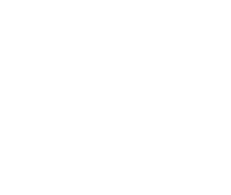 Biosorik - Ecotienda Online