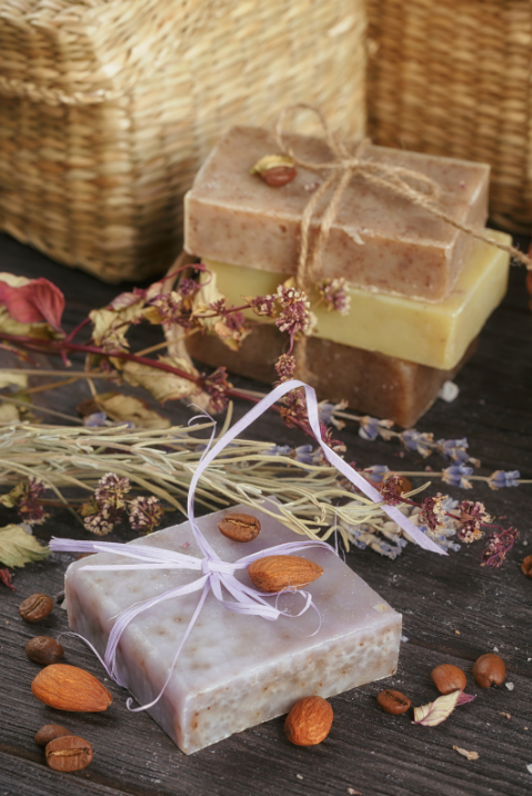 productos-bio