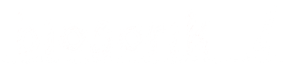Biosorik